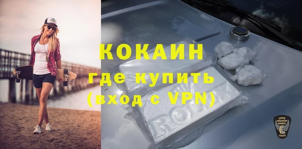 трава Михайловск
