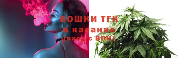 эйфоретик Михайлов