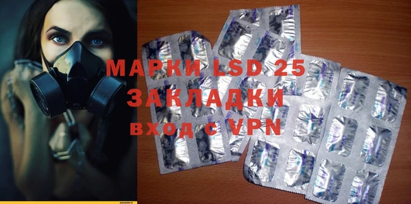 гидра Мегион