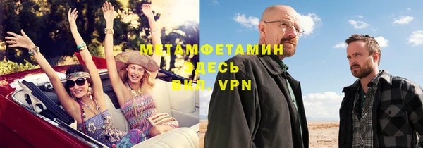 гидра Мегион