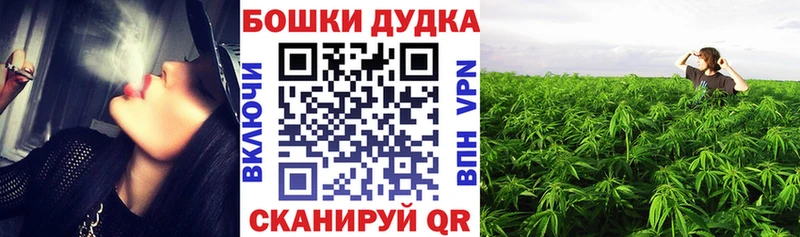 МАРИХУАНА SATIVA & INDICA  Купить где  Барыш 